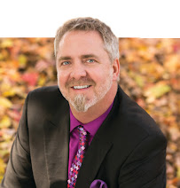Premier Home Loan Group - Gerald Hayes 02