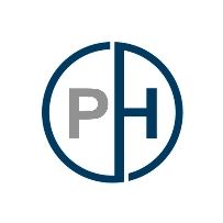 Premier Home Loan Group - Gerald Hayes 04