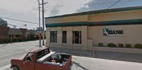 Bank of the Bootheel 01