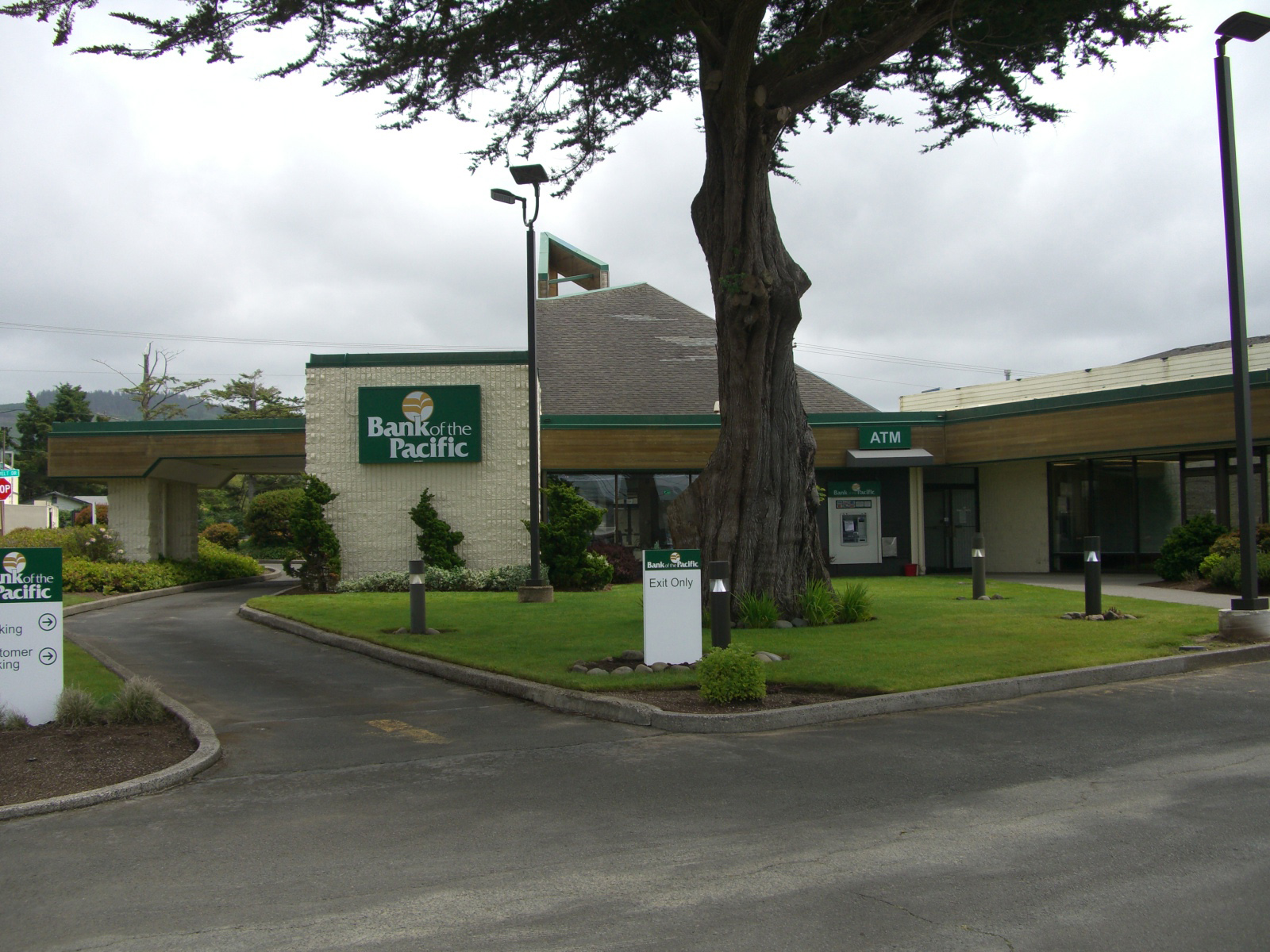 Bank of the Pacific 01