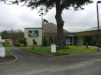 Bank of the Pacific 01