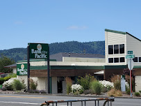 Bank of the Pacific 02