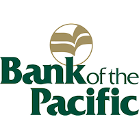 Bank of the Pacific 03