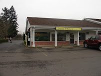 Central Willamette Credit Union 01