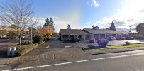 Central Willamette Credit Union 03