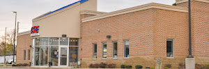 CSE Federal Credit Union - Meyers Lake 01