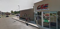 CSE Federal Credit Union - Meyers Lake 02
