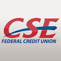 CSE Federal Credit Union - Meyers Lake 03