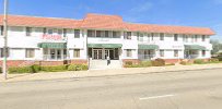 Wholesale Capital Corporation - Covina Branch 01