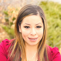 U.S. Bank-Vanessa Garcia Venegas-Mortgage Loan Officer 02