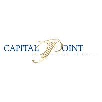 Capital Point Financial Group, LTD. 02
