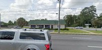 United Community Bank 01