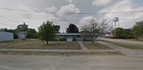 Midwest Bank 01