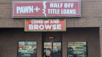 Pawn Plus Half Off Title Loans 01