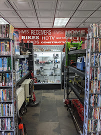 Pawn Plus Half Off Title Loans 02