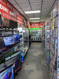 Pawn Plus Half Off Title Loans 03
