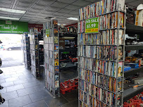 Pawn Plus Half Off Title Loans 04