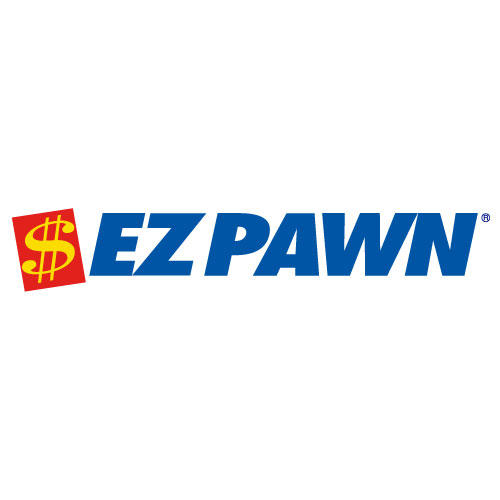 EZPAWN 01