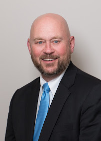 Reid Clark, Branch Manager and Construction Specialist 01