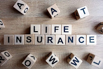 Infinity Credit and Financial Services 04
