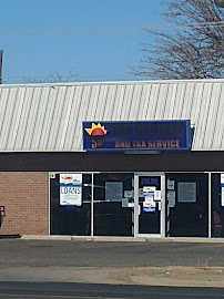 Sun Loan Company 02