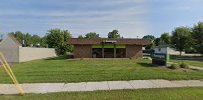 Huntington Mortgage Group 01