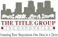 Title Group Inc 04