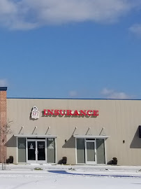 SFI Insurance 02
