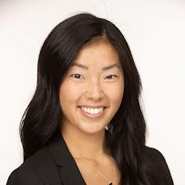 Emily Ann Liu 02