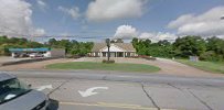 CommunityBank of Texas 01
