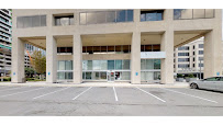 Bank of America Financial Center 01