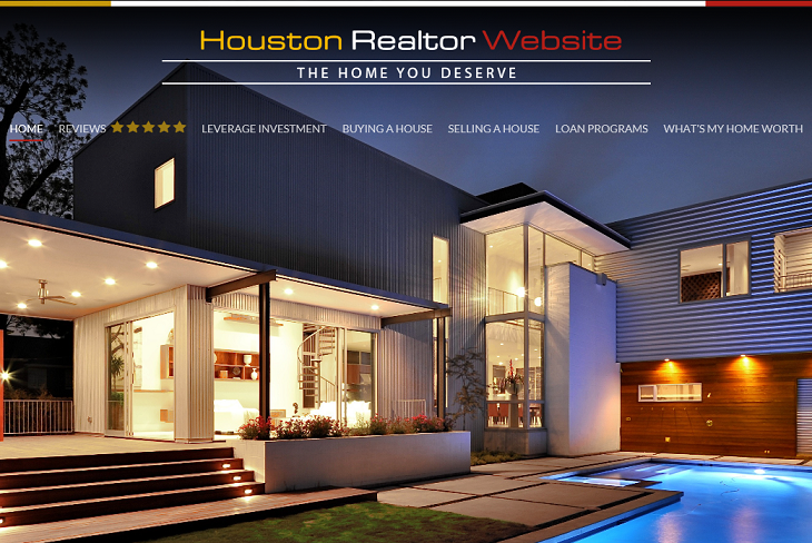 Houston Design Homes 01