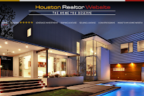 Houston Design Homes 01
