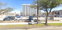 Houston Design Homes 02