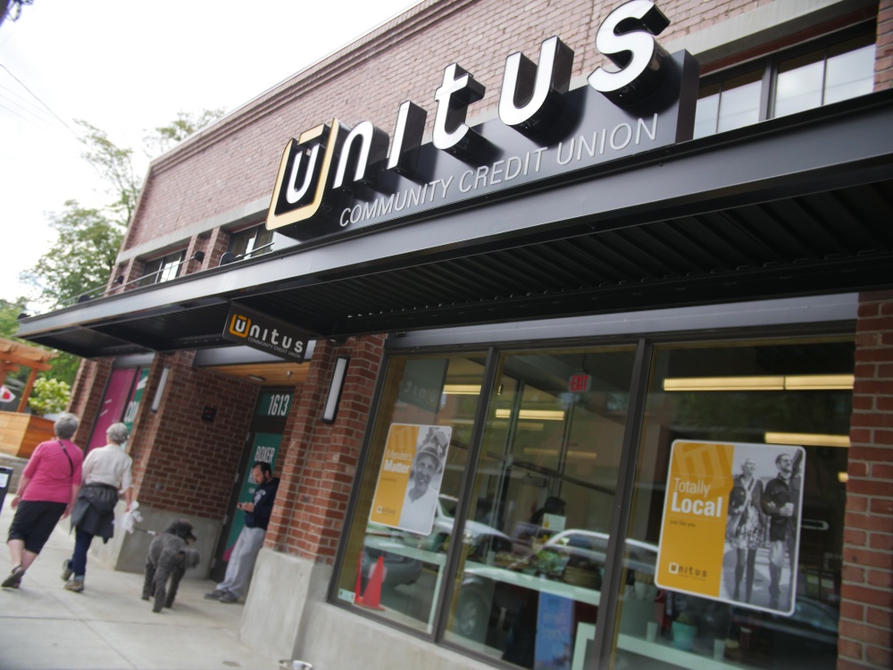 Unitus Community Credit Union 01
