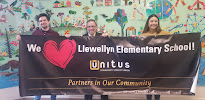Unitus Community Credit Union 02