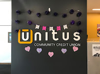 Unitus Community Credit Union 03