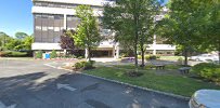 U.S. Bank-Peter Asadoorian-Mortgage Loan Officer 01