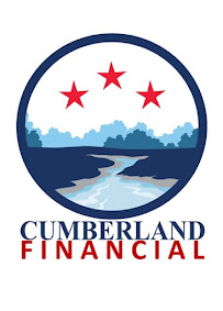 CUMBERLAND FINANCIAL 02