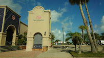 PlainsCapital Bank 02