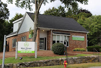 Main Street Bank 01