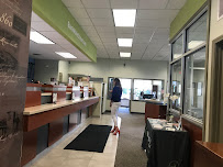 Main Street Bank 02