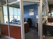Main Street Bank 03