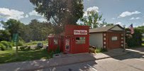 Edina Realty 01