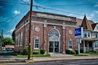 First Keystone Community Bank 01