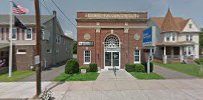 First Keystone Community Bank 04