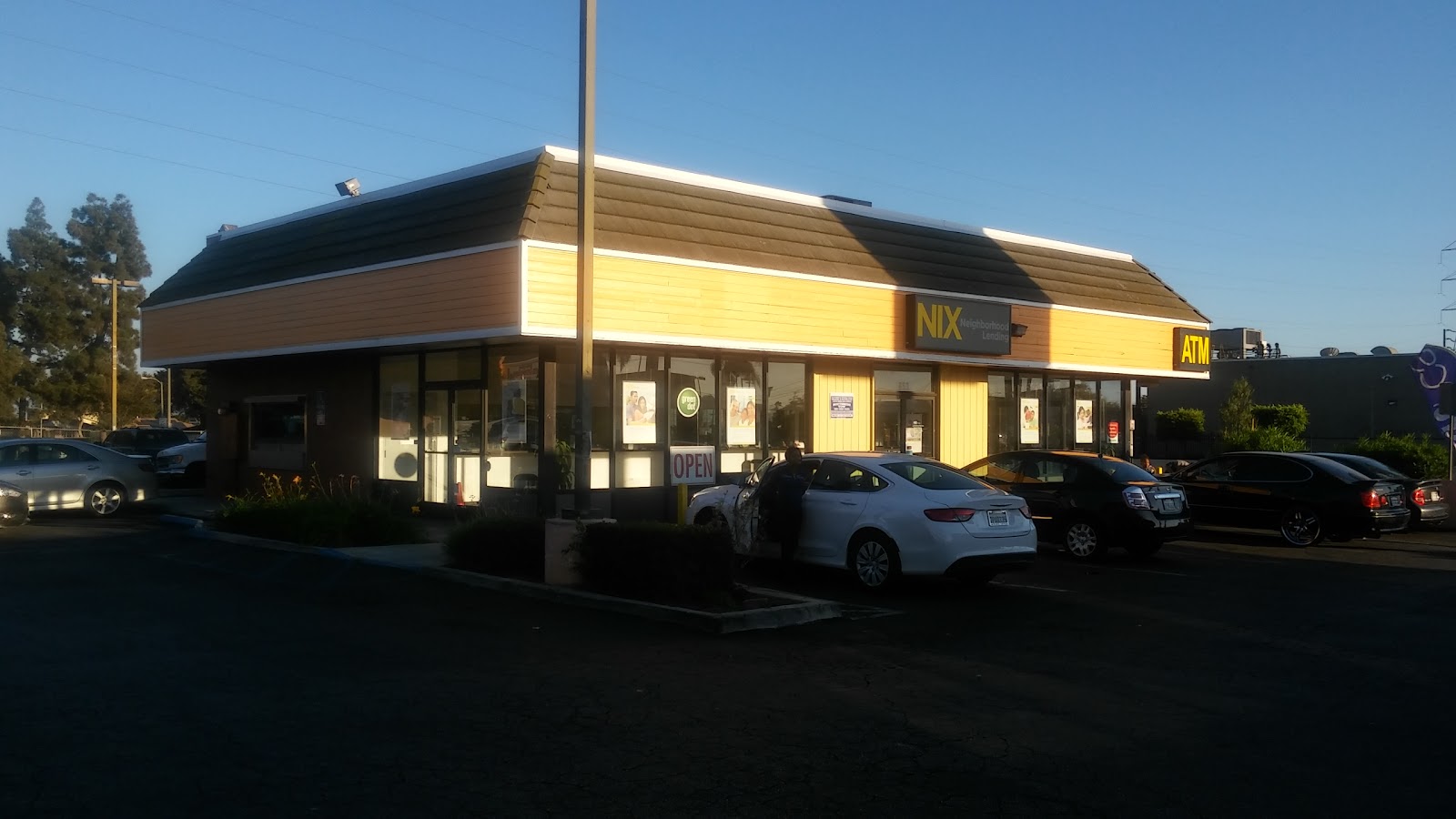 ACE Cash Express 01