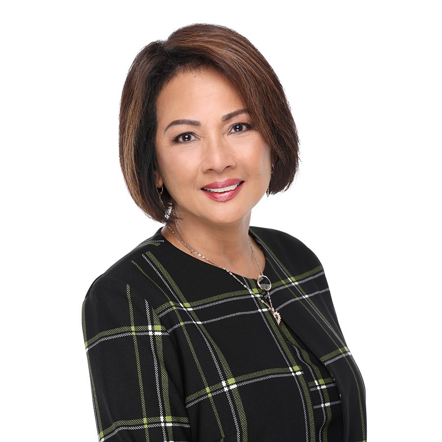 Norliza Rodriguez, Residential Mortgage and Loans 01