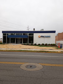 PNC Bank 01