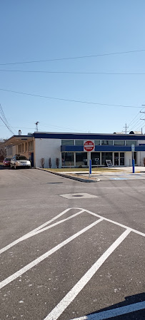 PNC Bank 02
